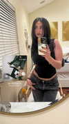 shiramansurii Altpins Profile Picture