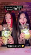 alyri_tv Altpins Profile Picture