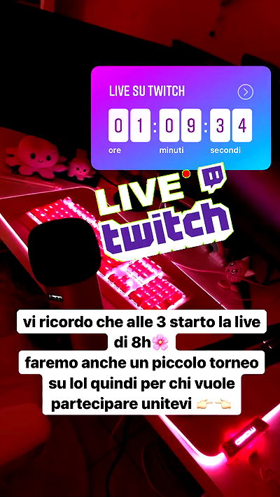 kasumi_sen kasumi_sen archive video