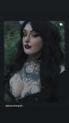 13carmilla Altpins Profile Picture