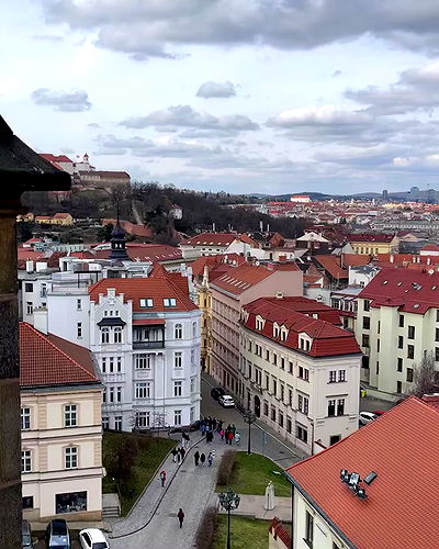 kesemgreenyer kesemgreenyer archive video