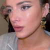 bellathorne Altpins Profile Picture