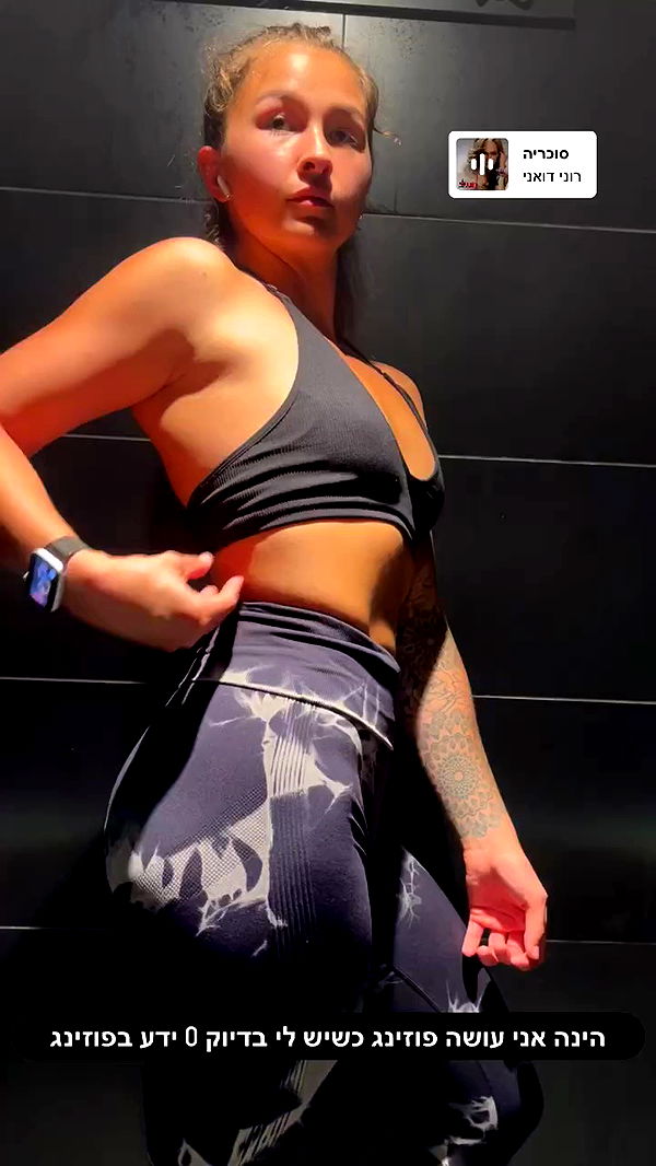 kesemgreenyer archive video preview