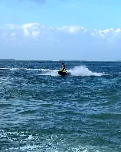 miakhalifa miakhalifa archive video