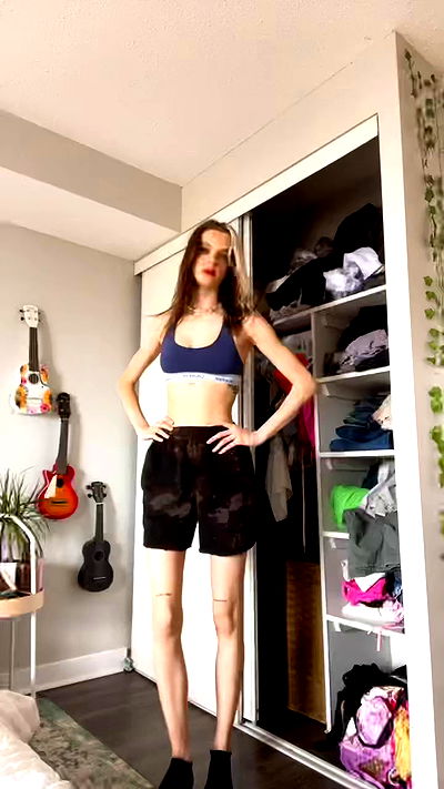 throwbacksmash throwbacksmash archive video