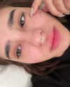 domelipa Altpins Profile Picture
