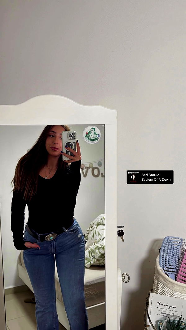 topaz_bn archive video preview