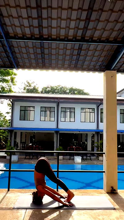 liad.arazi liad.arazi archive video