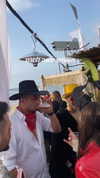 lin__099 Altpins Profile Picture
