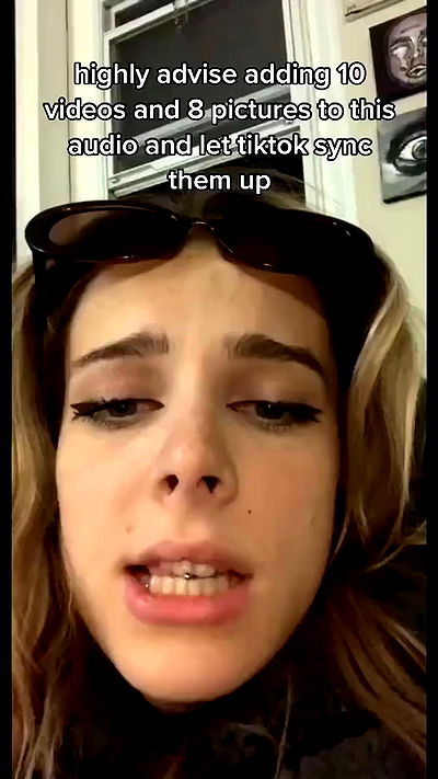 throwbacksmash throwbacksmash archive video