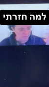 lotembar Altpins Profile Picture
