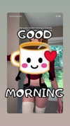 lola.luvgood Altpins Profile Picture