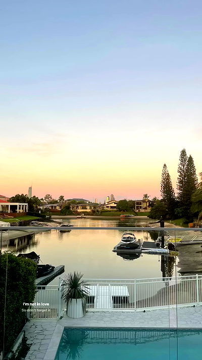 queencygalang queencygalang archive video