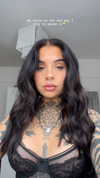 brookecaudery Altpins Profile Picture