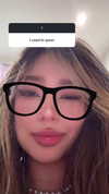 cellow111 Altpins Profile Picture