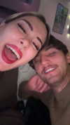 natahalieeee Altpins Profile Picture