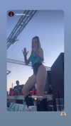 ariannachiaravalle_ Altpins Profile Picture