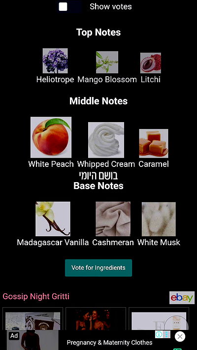 avital_1010.2003 avital_1010.2003 archive video