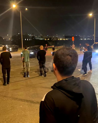 simp_for_cats_ simp_for_cats_ archive video