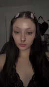 skyyy_babyyy3 Altpins Profile Picture