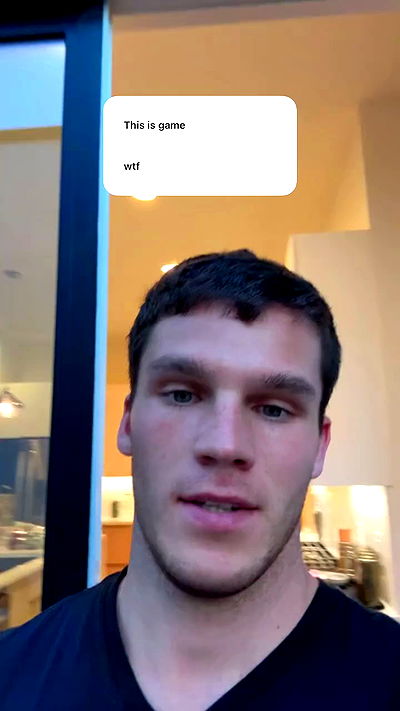 smillsap02 smillsap02 archive video