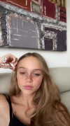 kyla.doddsss Altpins Profile Picture