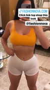 jailyneojeda Altpins Profile Picture