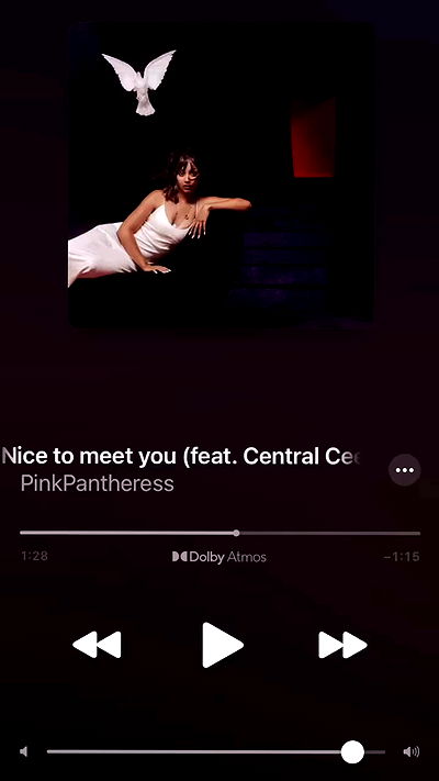 v.qx v.qx archive video