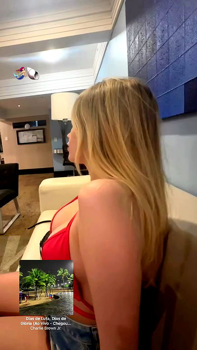 kaarolzx kaarolzx archive video