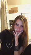 tokyo.shi Altpins Profile Picture