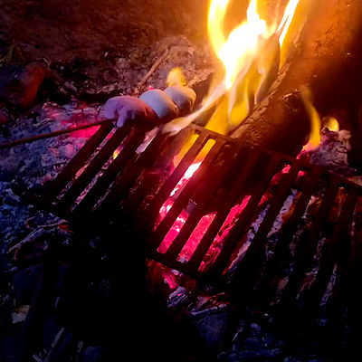 shayli_or shayli_or archive video