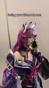 _monixque_ Altpins Profile Picture