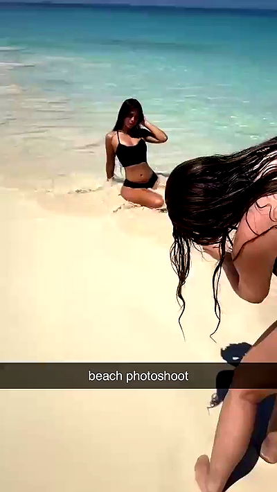 sophieraiin sophieraiin archive video