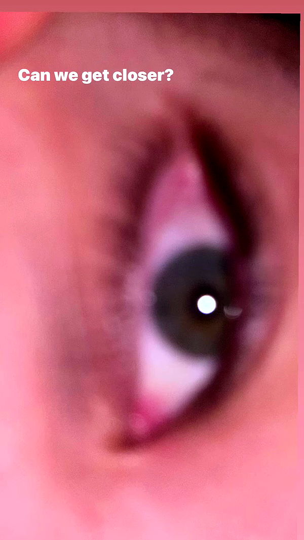 hellokittyangel666 archive video preview