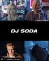 deejaysoda Altpins Profile Picture