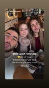 lihi.k_ Altpins Profile Picture