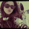 selenagomez Altpins Profile Picture