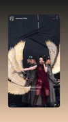 dovecameron Altpins Profile Picture