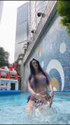 xiaoxiao_io Altpins Profile Picture