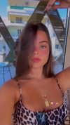 noam_kroitoru Altpins Profile Picture