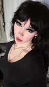 angxl.sky Altpins Profile Picture