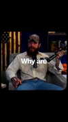 mindset.mirage Altpins Profile Picture