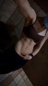 zz.eazoning Altpins Profile Picture