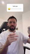 sapir_shemer Altpins Profile Picture