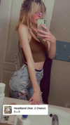 astarwbry_ Altpins Profile Picture