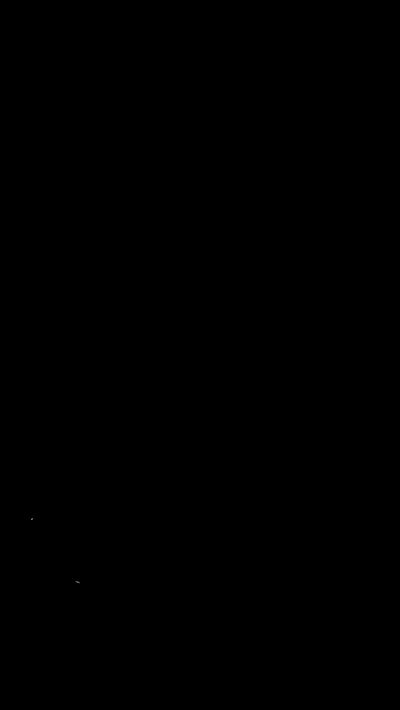 napopo_pub napopo_pub archive video