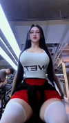 xiaoxiao_io Altpins Profile Picture