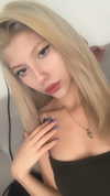ikrasuuy Altpins Profile Picture