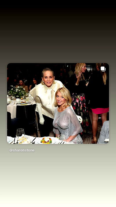 sydney_sweeney sydney_sweeney archive video