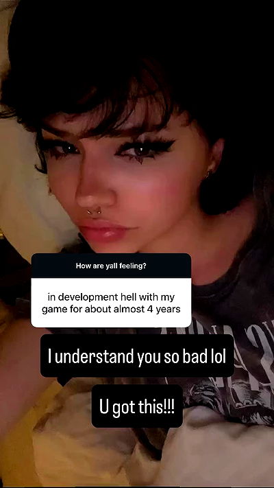 chibinekopurr chibinekopurr archive video